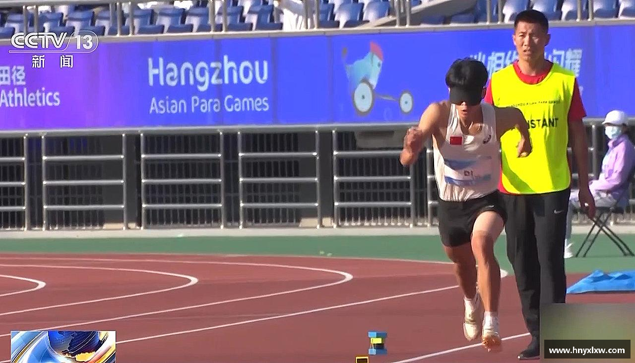 zoty中欧官方网站挑战自我，绽放光芒！